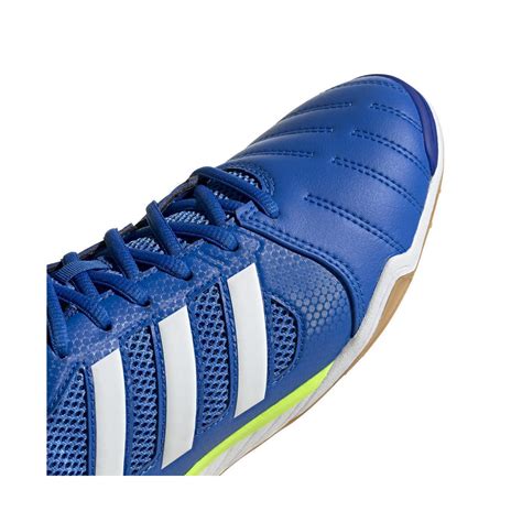 adidas hallenschuhe fußball herren|Hallenfußballschuhe .